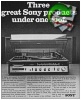 Sony 1971 04.jpg